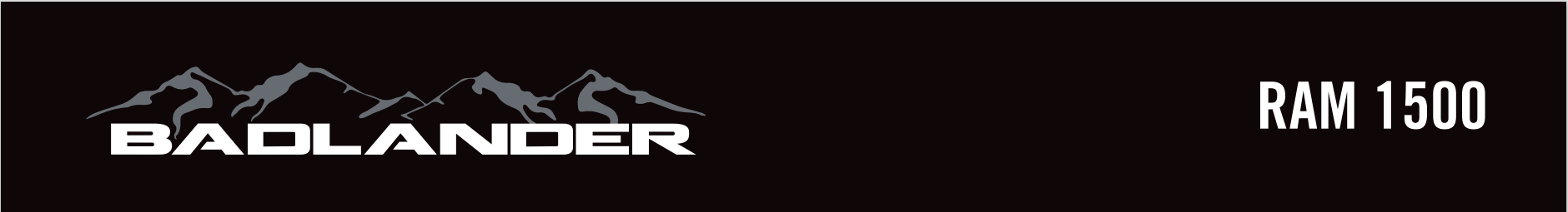 badlander%20logo.png