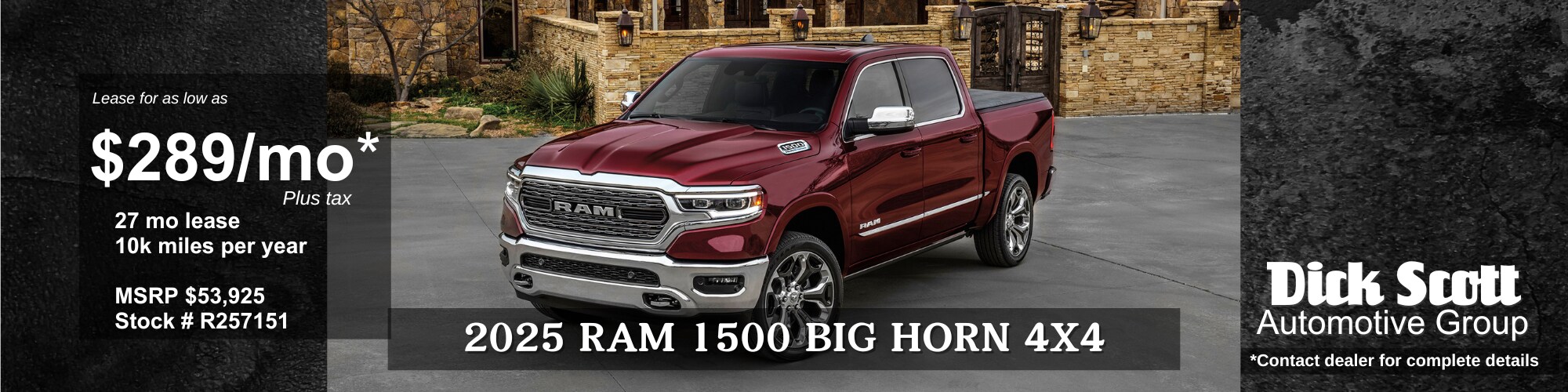 2025%20RAM%201500%20BIG%20HORN%204X4%20(13).png