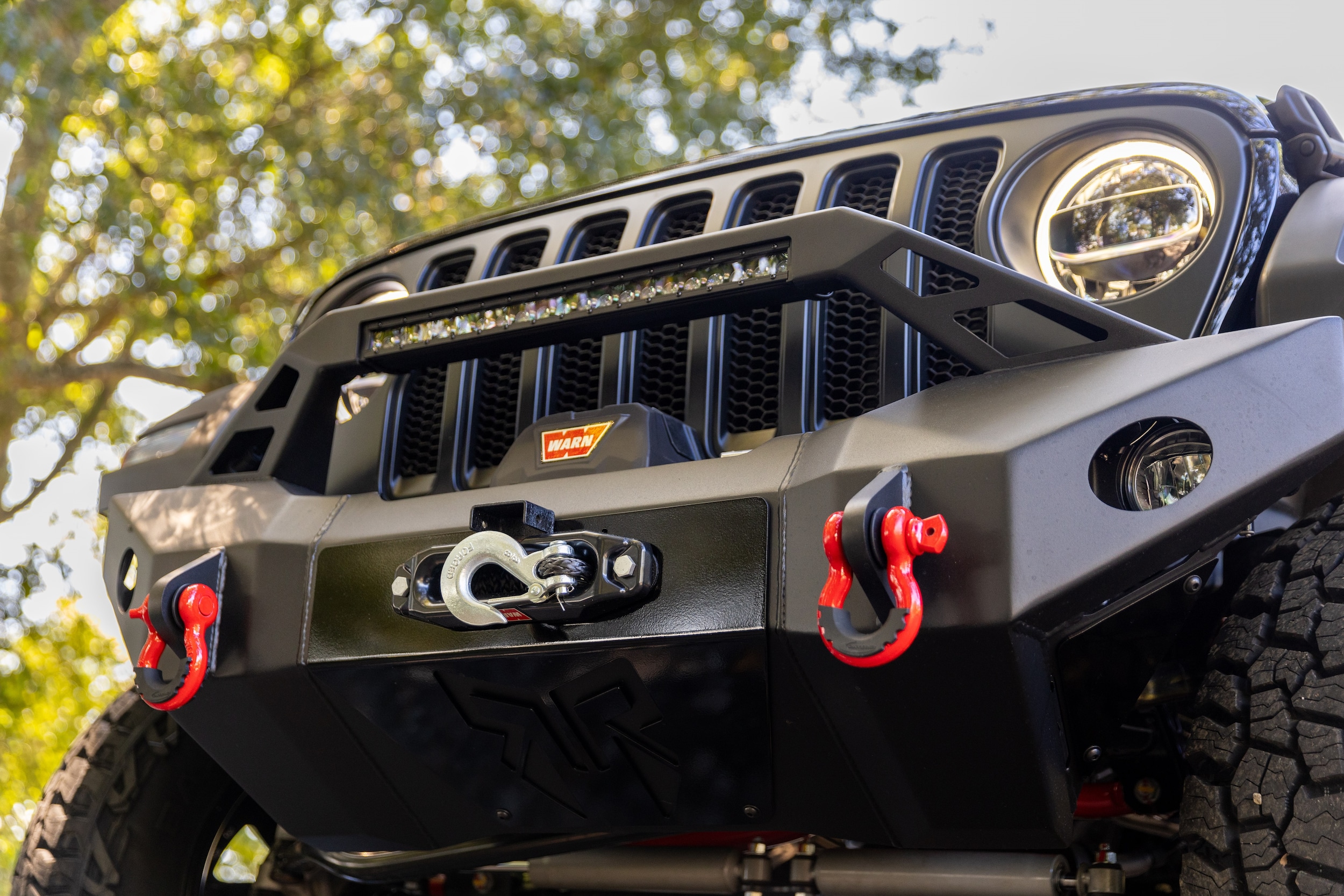 Jeep%20Wrangler%20-%20Black%20-%20Rocky%20Ridge-16.jpg