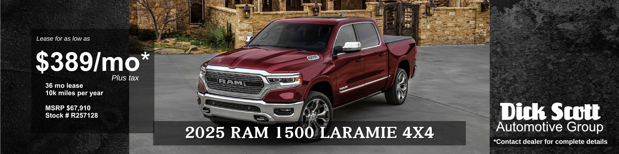 2025%20RAM%201500%20LARAMIE%204X4%20(4).png