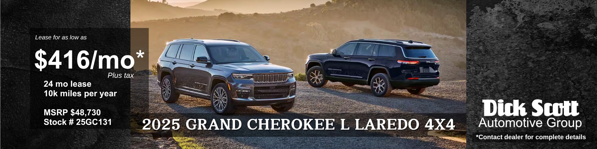2025%20Grand%20Cherokee%20L%20Laredo%204X4.png