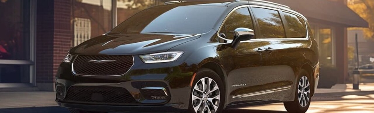 Why%20the%202026%20Chrysler%20Pacifica%20Is%20One%20of%20the%20Most%20Comfortable%20Daily%20Drivers%20for%20Families%20Near%20Detroit.jpg 2026 Chrysler Pacifica