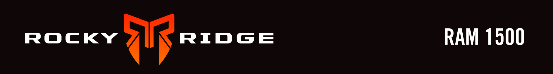 rocky%20ridge%20logo.png