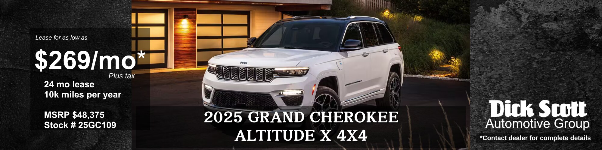 USE_2025%20%20Grand%20Cherokee%20Laredo%204X4%20(1).png
