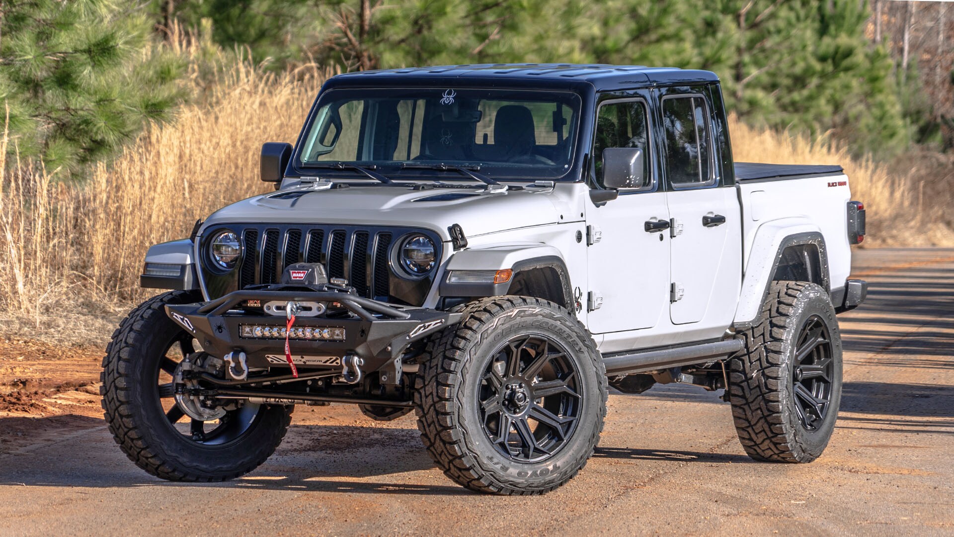 BW_21_Jeep%20GL_H6%20FR_16.9_5-3-21.jpg
