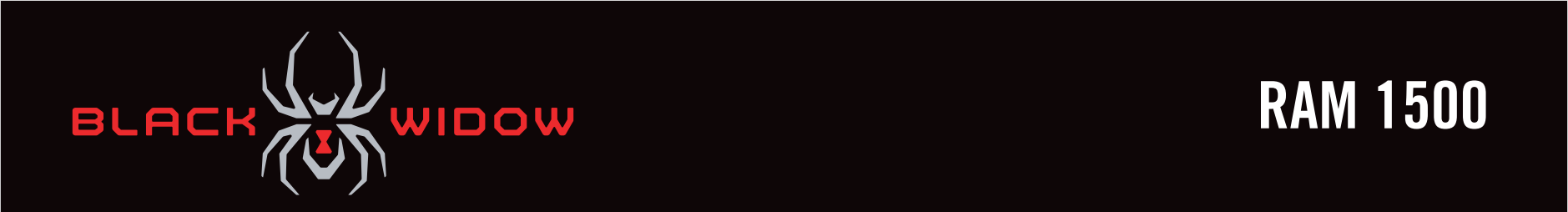 black%20widow%20logo.png