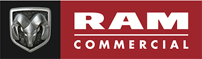 Ram_Commercial_Sales.png