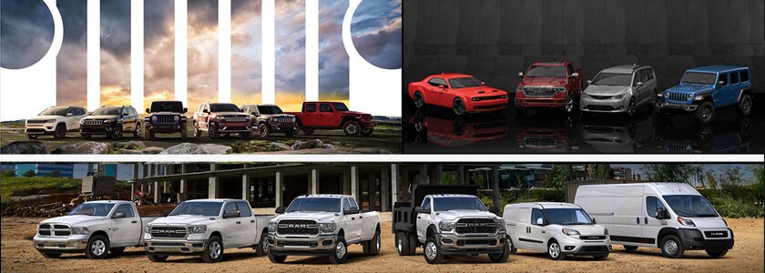 Schedule an appointment to pre-order your dream!