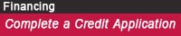 Click here to Complete a Credit Application