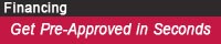 Click here to Get Pre-Approved in Seconds