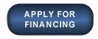 Apply for Financing Now