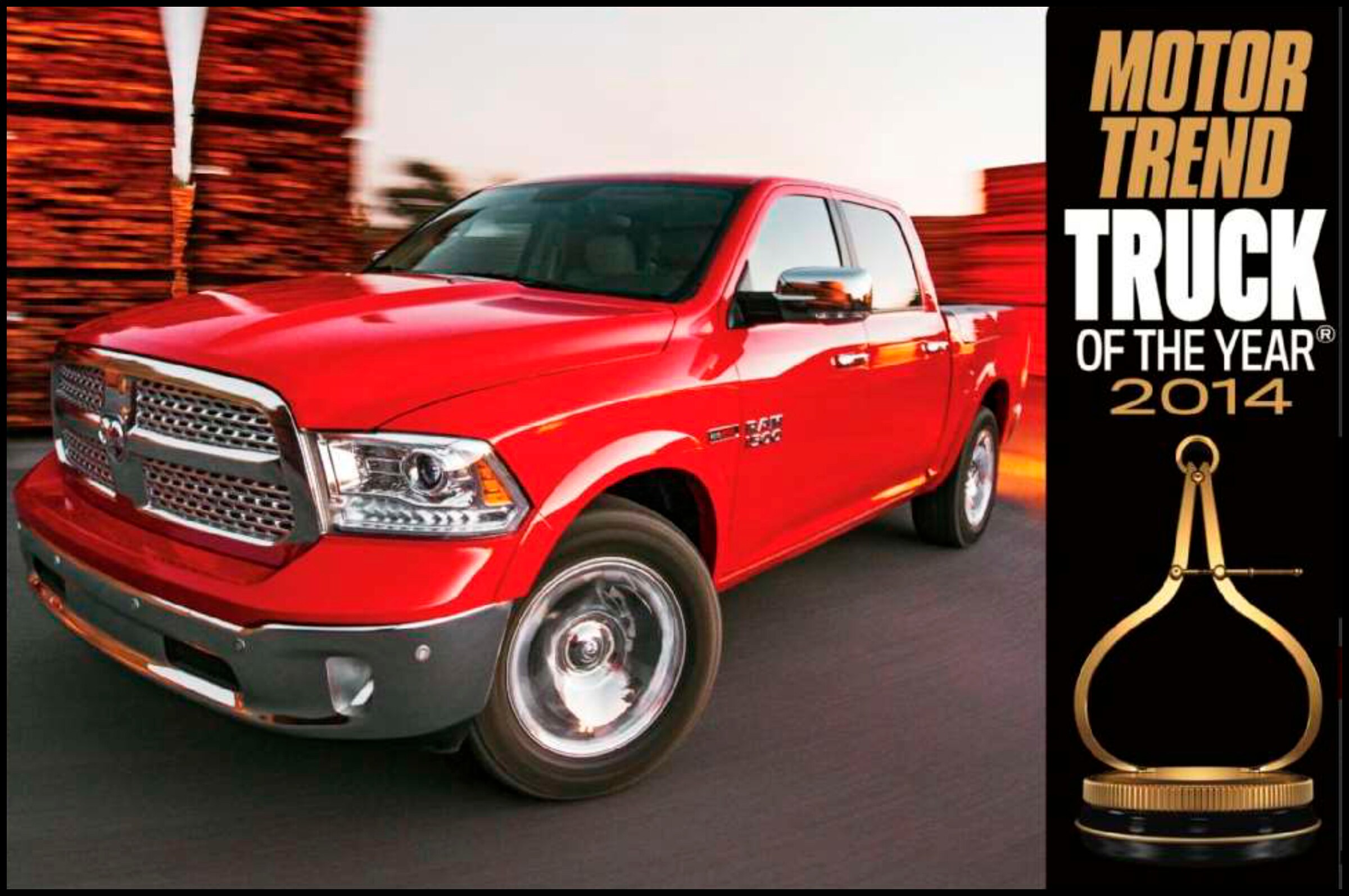 2014 truck of the year2 copy.jpg