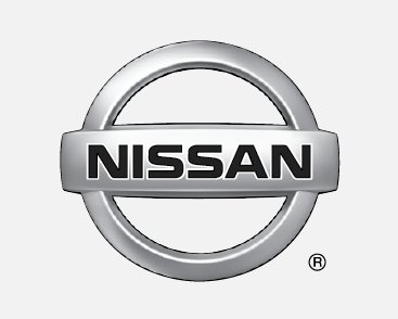 Nissan dealer 48170 #9