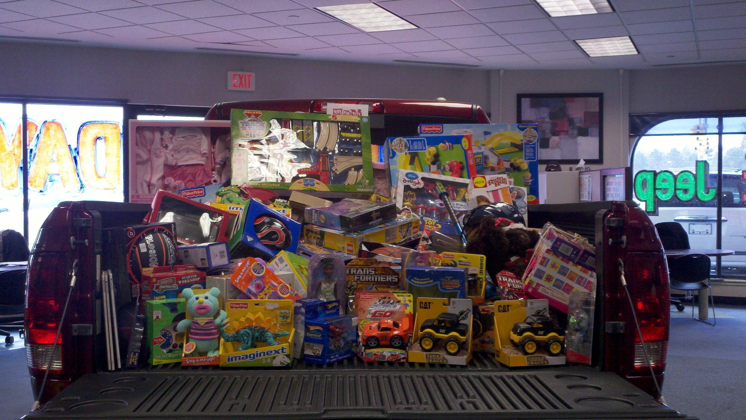 12-6Toys.jpg