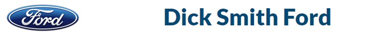 dick smith ford logo.png
