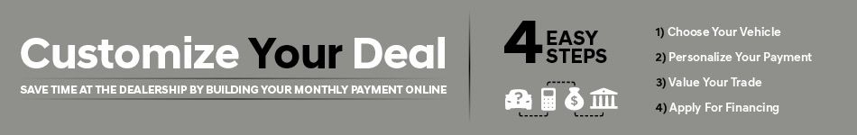 Customize Your Deal SRP Banner.jpeg
