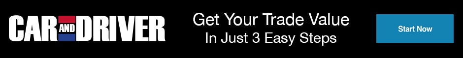 cdbb banner.jpg