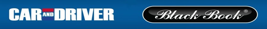 black book banner.png