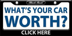 black-book-value-3.jpg