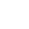 Paid Training Icon