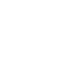 Equal Opportunity icon