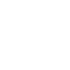 closed icon