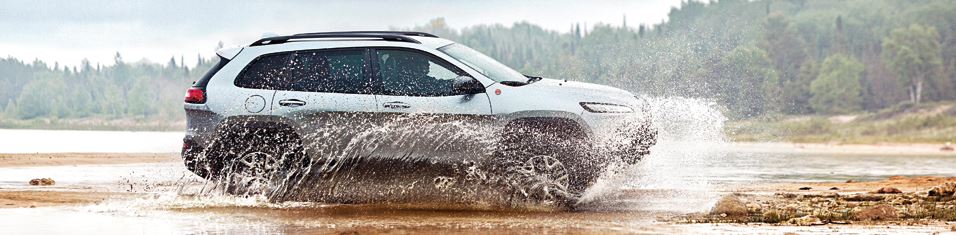 Jeep suv side view.jpg
