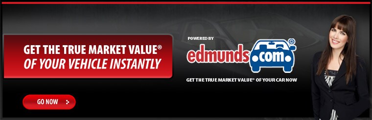 banner_edmundsvyt_760x247.jpg
