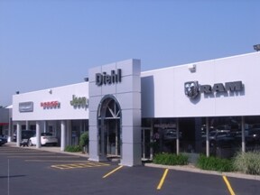 Dealership.JPG
