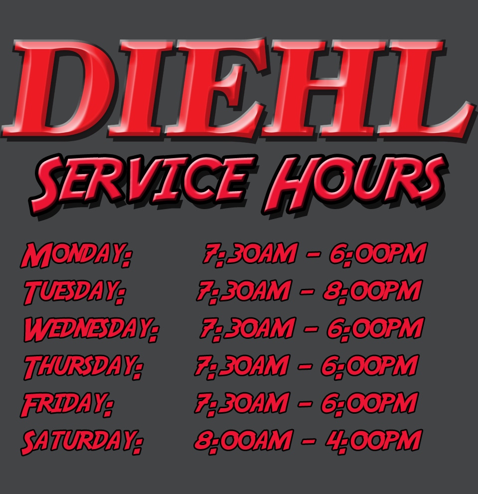 hours.png