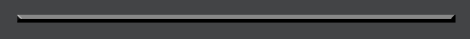 line.jpg