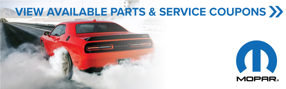 Mopar-Generic-Slide.png