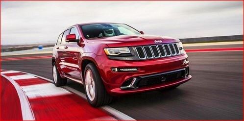 Jeep Grand Cherokee Trackhawk.jpg