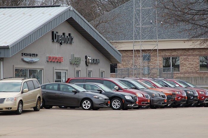 dealership photo.jpg