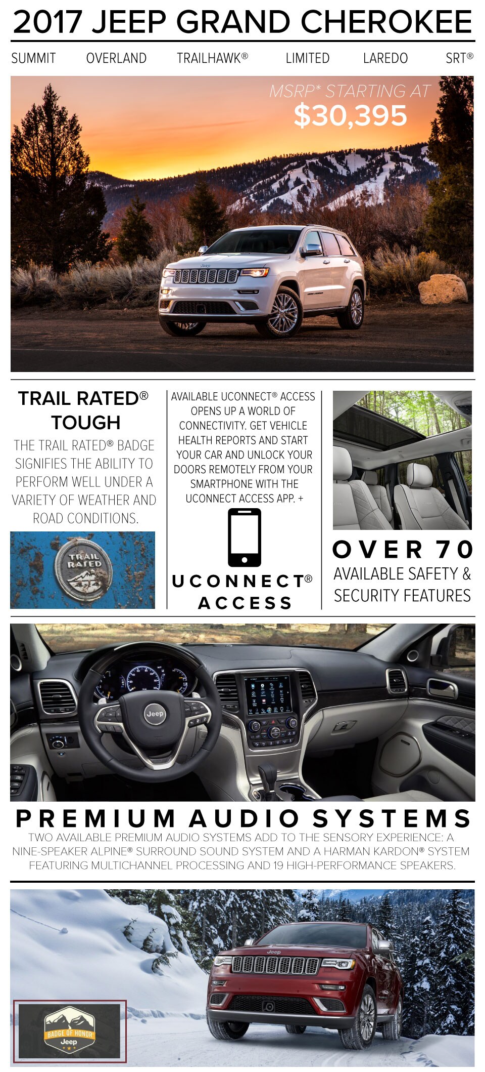 2017-Jeep-Grand-Cherokee-Custom-Page.jpg
