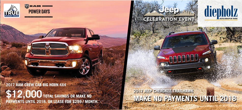Diepholz_RAM1500_Jeep_Top_Banner.png