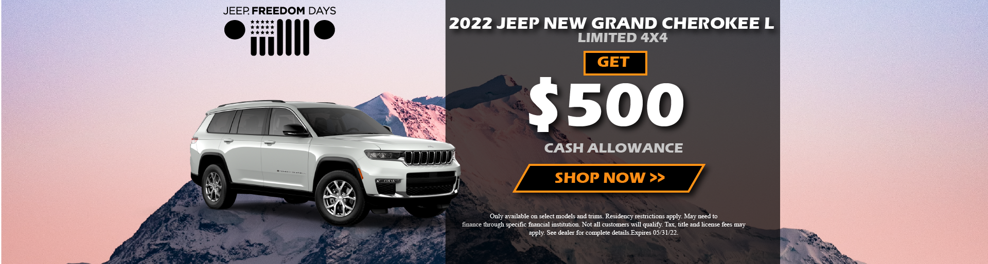 jeep2_DIEP.png