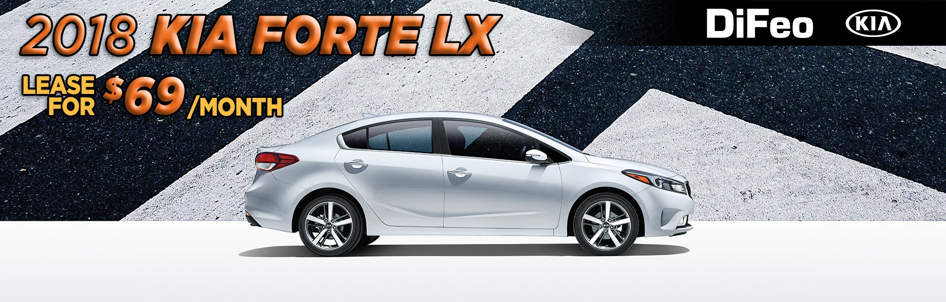 2018-02-Kia-Forte-Special-BG-Sliders-1920x614.jpg