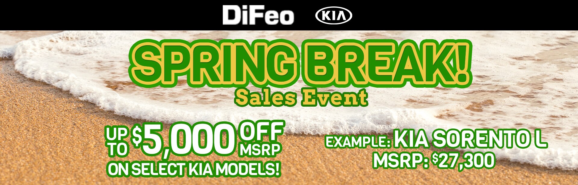2018-04-DiFeo-Kia-Spring-Break-no-cars-1920x614.jpg