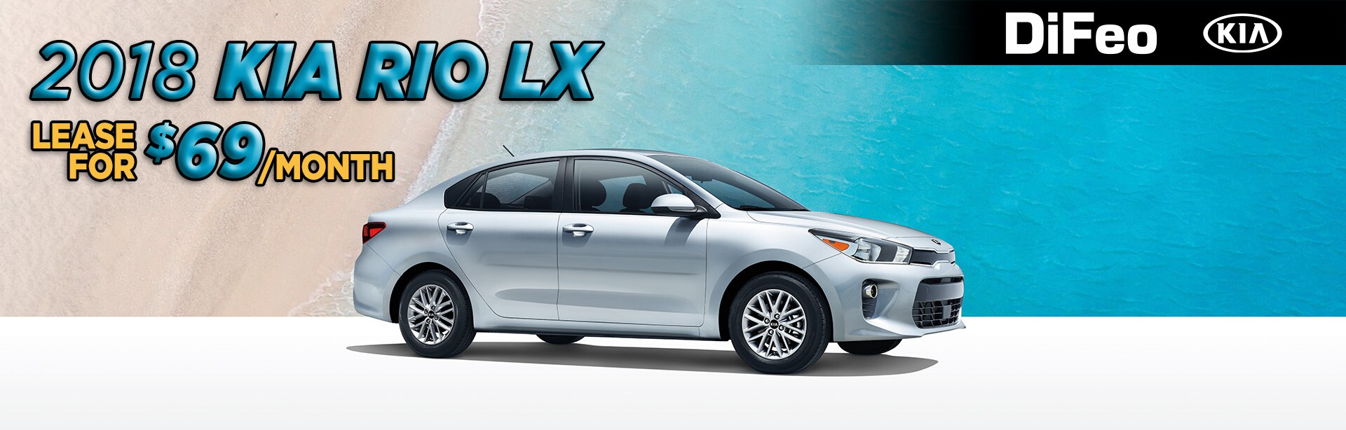 2018-02-Kia-Rio-Special-BG-Sliders-1920x614.jpg