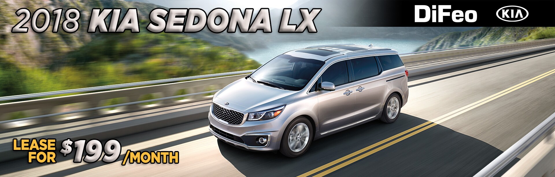 2018-02-Kia-Sedona-Special-BG-Sliders-1920x614.jpg