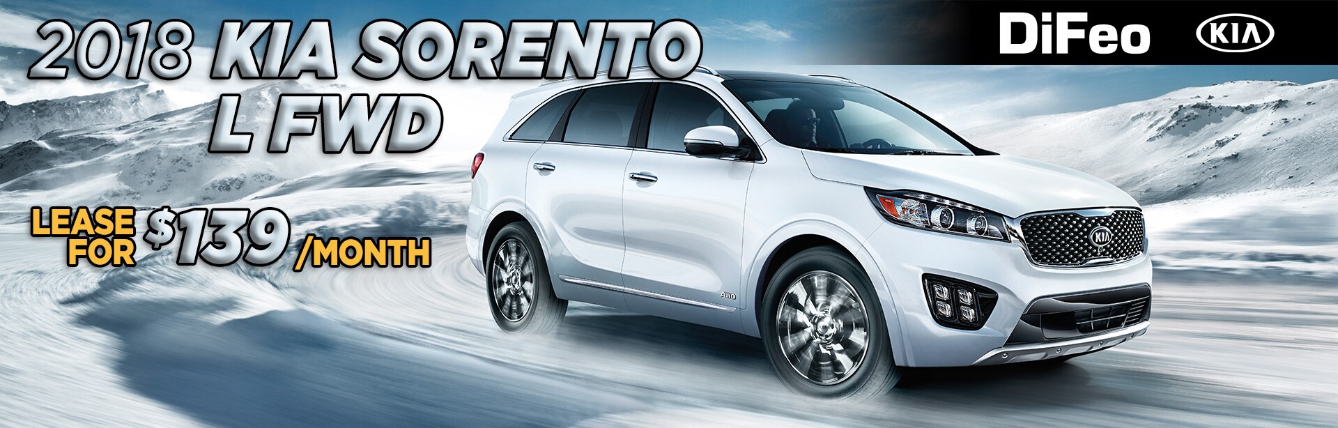 2018-02-Kia-Sorento-Special-BG-Sliders-1920x614.jpg