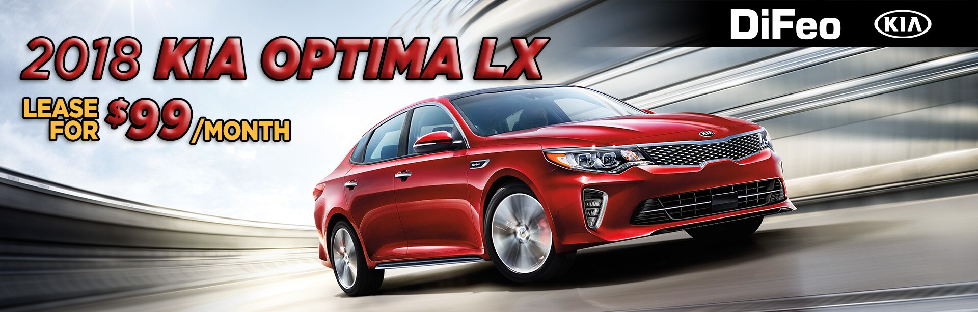2018-02-Kia-Optima-Special-BG-Sliders-1920x614.jpg