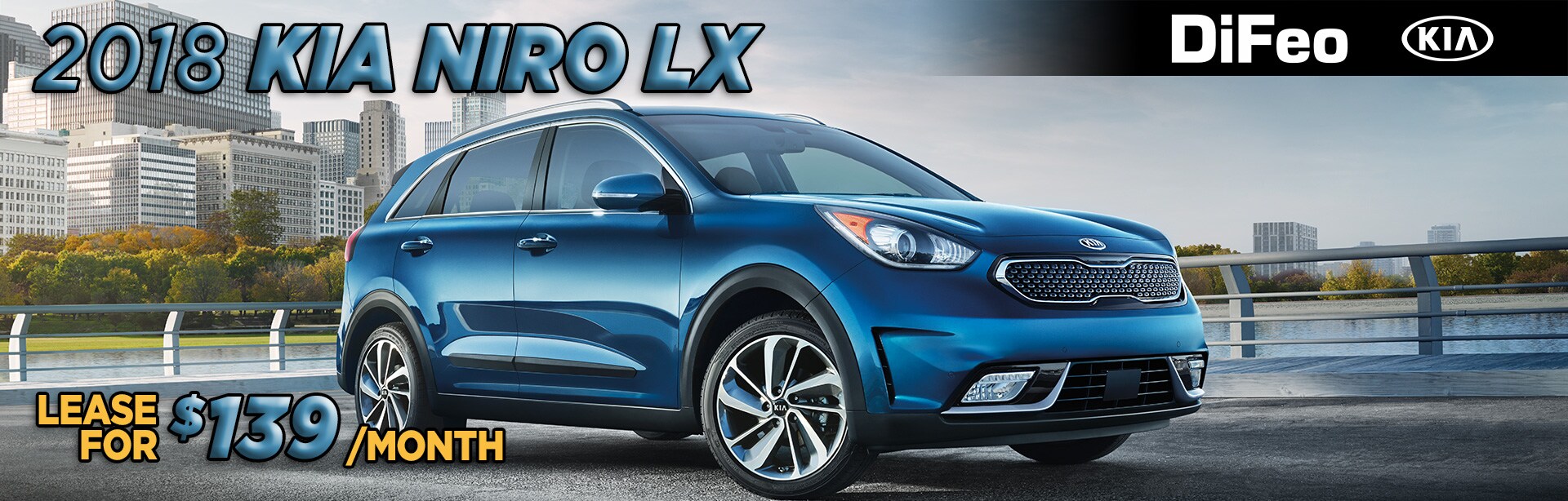 2018-02-Kia-Niro-Special-BG-Sliders-1920x614.jpg
