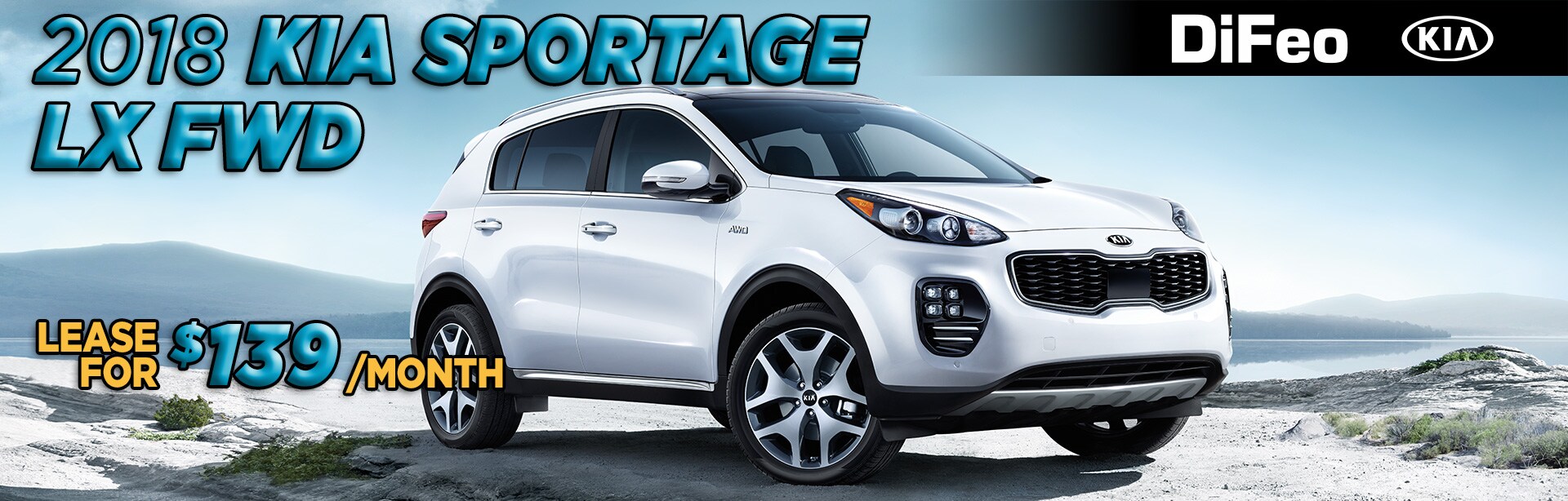 2018-03-DiFeo-Kia-Sportage-Special-BG-Sliders-1920x614.jpg