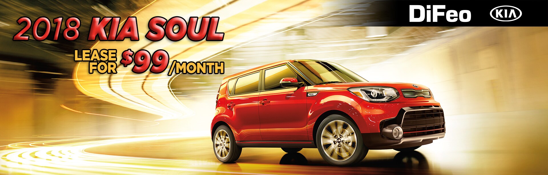 2018-02-Kia-Soul-Special-BG-Sliders-1920x614.jpg