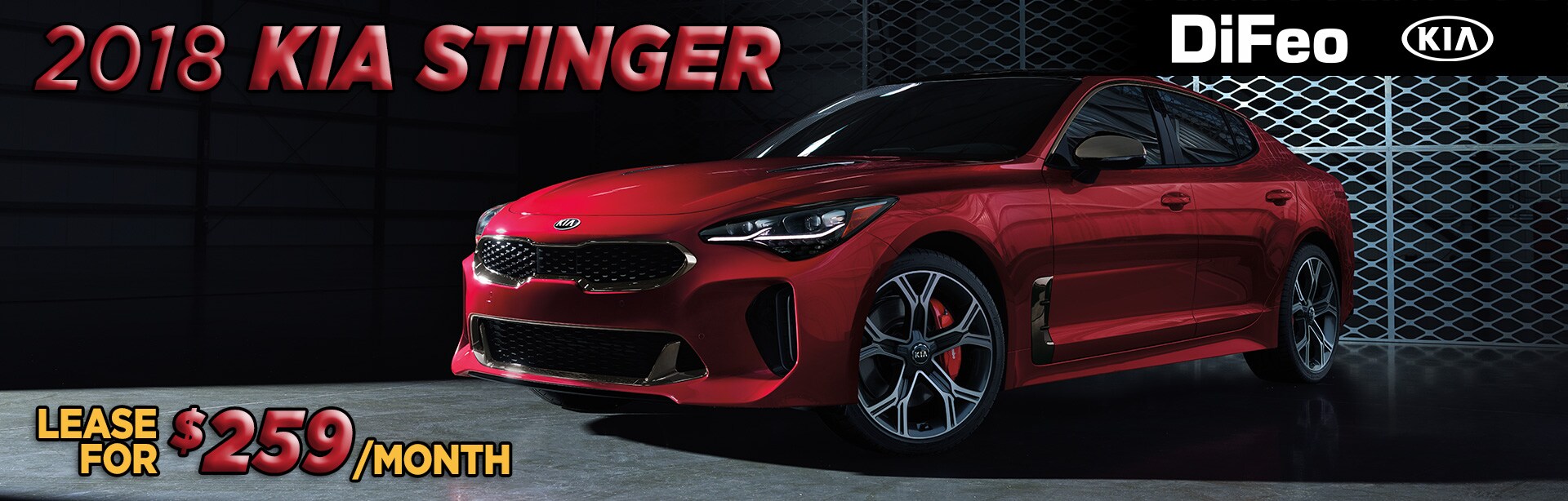 2018-02-Kia-Stinger-Special-BG-Sliders-1920x614.jpg