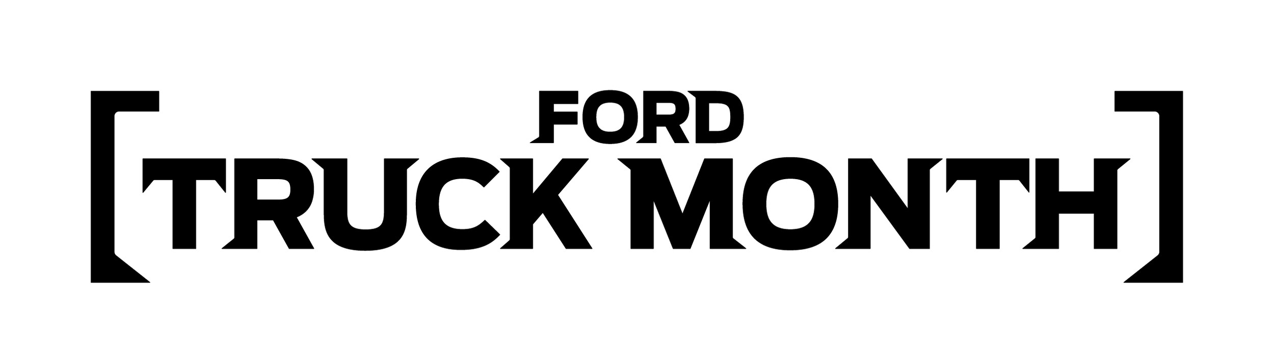FUND_22TM_GenMrkt_pos_hrz_rgb.jpg