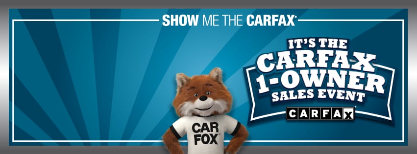 CarFax_ONEOWNER.png