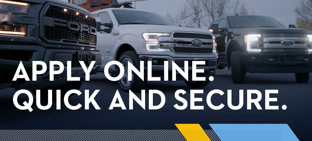 Ford-Finance Page.jpg